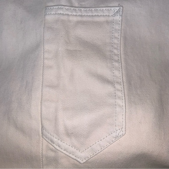 Calvin Klein Carpenter Pant - Picture 7 of 8